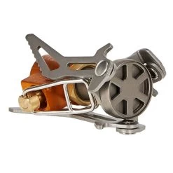 Fire-Maple FMS-300T Gaskocher NOCOLOR 8 Fire-Maple FMS-300T Gaskocher NOCOLOR -Outdoor Abenteuer Verkauf 5637895371 h fms300t firemaple 24