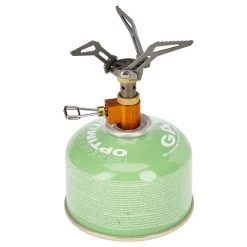 Fire-Maple FMS-300T Gaskocher NOCOLOR 9 Fire-Maple FMS-300T Gaskocher NOCOLOR -Outdoor Abenteuer Verkauf 5637895371 i fms300t firemaple 24