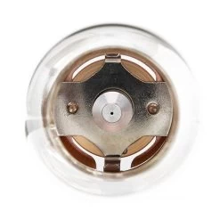 Fire-Maple ORANGE GASLAMPE Laterne NOCOLOR -Outdoor Abenteuer Verkauf 5637895373 d orange gaslampe firemaple 24