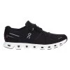On CLOUD 5 Herren Freizeitschuhe BLACK/WHITE 2 On CLOUD 5 Herren Freizeitschuhe BLACK/WHITE -Outdoor Abenteuer Verkauf 5637896889 a cloud 5 on 24