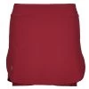 FJÄLLRÄVEN Fjällräven ABISKO MIDSUMMER SKORT W Damen Skort POMEGRANATE RED -Outdoor Abenteuer Verkauf 5637909774 j abisko midsummer skort w fjaellraeven 24