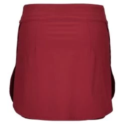 FJÄLLRÄVEN Fjällräven ABISKO MIDSUMMER SKORT W Damen Skort POMEGRANATE RED 8 FJÄLLRÄVEN Fjällräven ABISKO MIDSUMMER SKORT W Damen Skort POMEGRANATE RED -Outdoor Abenteuer Verkauf 5637909774 l abisko midsummer skort w fjaellraeven 24