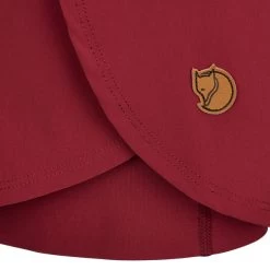 FJÄLLRÄVEN Fjällräven ABISKO MIDSUMMER SKORT W Damen Skort POMEGRANATE RED 9 FJÄLLRÄVEN Fjällräven ABISKO MIDSUMMER SKORT W Damen Skort POMEGRANATE RED -Outdoor Abenteuer Verkauf 5637909774 m abisko midsummer skort w fjaellraeven 24