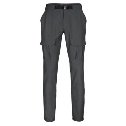 Royal Robbins BACKCOUNTRY PRO PANT Herren Trekkinghose CHARCOAL