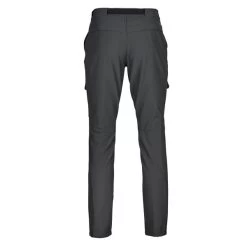 Royal Robbins BACKCOUNTRY PRO PANT Herren Trekkinghose CHARCOAL -Outdoor Abenteuer Verkauf 5637915007 e backcountry pro pant royal robbins 24
