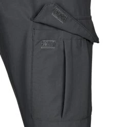 Royal Robbins BACKCOUNTRY PRO PANT Herren Trekkinghose CHARCOAL -Outdoor Abenteuer Verkauf 5637915007 f backcountry pro pant royal robbins 24