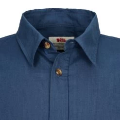 FJÄLLRÄVEN Fjällräven ÖVIK LITE SHIRT SS M Herren Outdoor Hemd UNCLE BLUE 9 FJÄLLRÄVEN Fjällräven ÖVIK LITE SHIRT SS M Herren Outdoor Hemd UNCLE BLUE -Outdoor Abenteuer Verkauf 5637915645 d oevik lite shirt ss m fjaellraeven 24