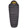 Mountain Equipment HELIUM GT 400 REGULAR Daunenschlafsack ANVIL GREY 1 Mountain Equipment HELIUM GT 400 REGULAR Daunenschlafsack ANVIL GREY -Outdoor Abenteuer Verkauf 5637917129 a helium gt 400 mountain equipment 24
