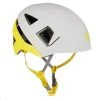 Black Diamond K MIPS CAPITAN HELMET Kinder Kletterhelm ALLOY-ULTRA YELLOW 1 Black Diamond K MIPS CAPITAN HELMET Kinder Kletterhelm ALLOY-ULTRA YELLOW -Outdoor Abenteuer Verkauf 5637920880 f k mips capitan helmet black diamond 24