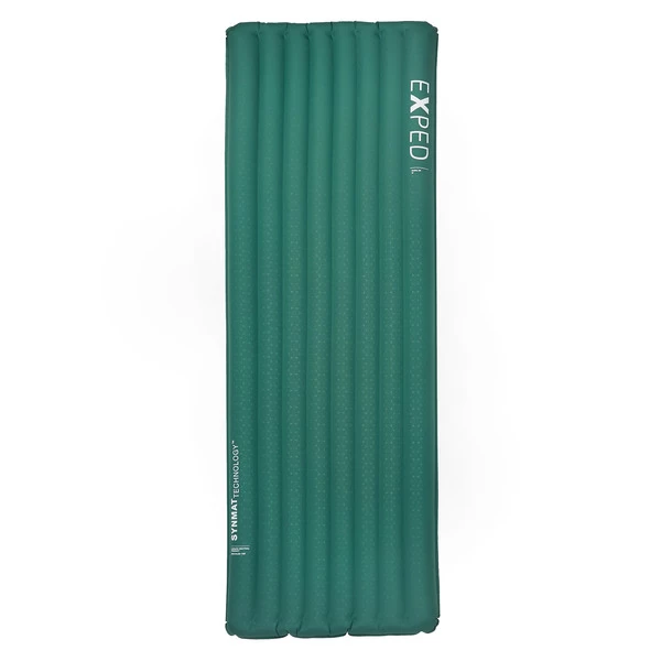 Exped DURA 5R Isomatte CYPRESS 3 Exped DURA 5R Isomatte CYPRESS