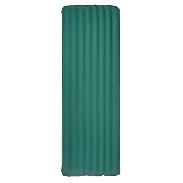 Exped DURA 5R Isomatte CYPRESS 4 Exped DURA 5R Isomatte CYPRESS – Bild 2