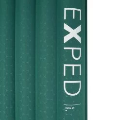 Exped DURA 5R Isomatte CYPRESS 9 Exped DURA 5R Isomatte CYPRESS -Outdoor Abenteuer Verkauf 5637921108 d dura 5r exped 24