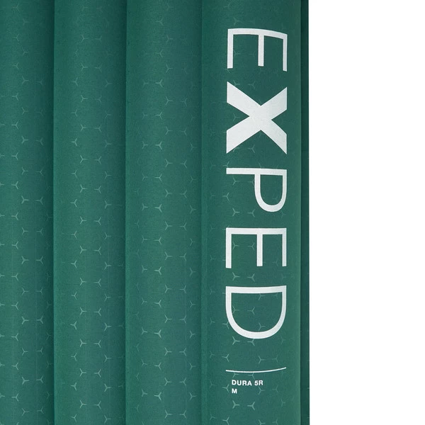 Exped DURA 5R Isomatte CYPRESS 6 Exped DURA 5R Isomatte CYPRESS – Bild 4