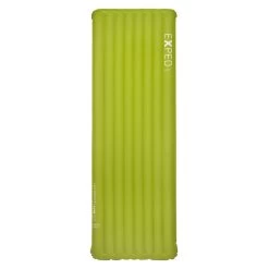 Exped ULTRA 1R Isomatte LICHEN