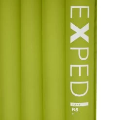 Exped ULTRA 5R Isomatte LICHEN -Outdoor Abenteuer Verkauf 5637921124 d ultra 5r exped 24