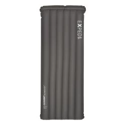 Exped ULTRA 7R Isomatte GREYGOOSE