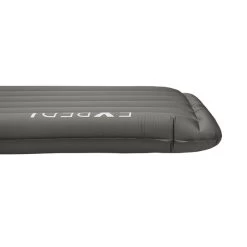 Exped ULTRA 7R Isomatte GREYGOOSE -Outdoor Abenteuer Verkauf 5637921127 c ultra 7r exped 24