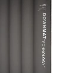 Exped ULTRA 7R Isomatte GREYGOOSE -Outdoor Abenteuer Verkauf 5637921127 d ultra 7r exped 24