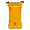 Exped WATERPROOF SHRINK BAG PRO Packsack YELLOW -Outdoor Abenteuer Verkauf 5637921131 a waterpr shrink bag pro exped 24