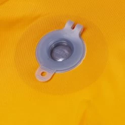 Exped WATERPROOF SHRINK BAG PRO Packsack YELLOW -Outdoor Abenteuer Verkauf 5637921131 c waterpr shrink bag pro exped 24