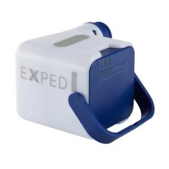 Exped WIDGET Luftpumpe WHITE -Outdoor Abenteuer Verkauf 5637921137 c widget exped 24