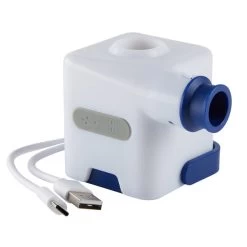 Exped WIDGET Luftpumpe WHITE -Outdoor Abenteuer Verkauf 5637921137 d widget exped 24