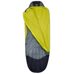 Nemo DISCO MENS 30 LONG Daunenschlafsack SPARK / FORTRESS 8 Nemo DISCO MENS 30 LONG Daunenschlafsack SPARK / FORTRESS -Outdoor Abenteuer Verkauf 5637921959 c disco mens 30 long nemo 24