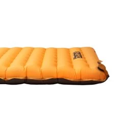 Nemo TENSOR INSULATED LONG WIDE Isomatte TORCH -Outdoor Abenteuer Verkauf 5637921963 c tensor insulated long wide 2022 nemo 24