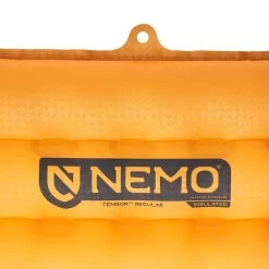 Nemo TENSOR INSULATED LONG WIDE Isomatte TORCH -Outdoor Abenteuer Verkauf 5637921963 d tensor insulated long wide 2022 nemo 24