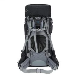 Osprey ARIEL 55 Damen Trekkingrucksack Damen BLACK 8 Osprey ARIEL 55 Damen Trekkingrucksack Damen BLACK -Outdoor Abenteuer Verkauf 5637922051 c ariel 55 osprey 24