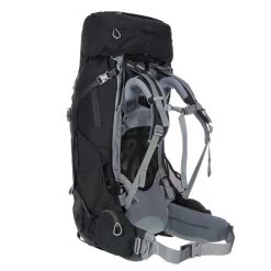 Osprey ARIEL 55 Damen Trekkingrucksack Damen BLACK 9 Osprey ARIEL 55 Damen Trekkingrucksack Damen BLACK -Outdoor Abenteuer Verkauf 5637922051 d ariel 55 osprey 24