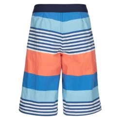 Patagonia BOYS' WAVEFARER BOARDSHORTS Kinder Badehose FITZ STRIPE: COHO CORAL 8 Patagonia BOYS' WAVEFARER BOARDSHORTS Kinder Badehose FITZ STRIPE: COHO CORAL -Outdoor Abenteuer Verkauf 5637922520 c boys wavefarer boardshorts patagonia 24