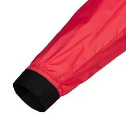 The North Face W AO WIND JACKET Damen Windbreaker HORIZON RED-ASPHALT GREY -Outdoor Abenteuer Verkauf 5637922581 c w ao wind jacket the north face 24