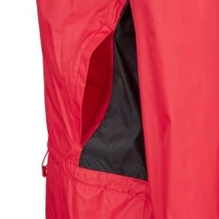 The North Face W AO WIND JACKET Damen Windbreaker HORIZON RED-ASPHALT GREY -Outdoor Abenteuer Verkauf 5637922581 d w ao wind jacket the north face 24