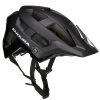 Endura SINGLETRACK MIPS HELM Fahrradhelm SCHWARZ -Outdoor Abenteuer Verkauf 5637923848 a singletrack mips helm endura 24