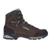 Lowa CAMINO EVO LL Herren Trekkingstiefel BRAUN/GRAPHIT -Outdoor Abenteuer Verkauf 5637924012 a camino evo ll lowa 24