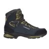 Lowa CAMINO EVO GTX Herren Trekkingstiefel STAHLBLAU/KIWI -Outdoor Abenteuer Verkauf 5637924024 a camino evo gtx lowa 24