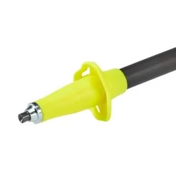 Leki NEOTRAIL FX.ONE SUPERLITE Unisex Trekkingstöcke BRIGHT RED-NEONYELLOW-NATURALC -Outdoor Abenteuer Verkauf 5637924880 d neotrail fxone superlite leki 24