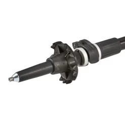 Leki CRESSIDA Unisex Trekkingstöcke MANGO-WHITE-SILVER 9 Leki CRESSIDA Unisex Trekkingstöcke MANGO-WHITE-SILVER -Outdoor Abenteuer Verkauf 5637924900 d cressida leki 24