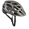 Alpina MYTHOS 3.0 LE Unisex Fahrradhelm COFFEE-GREY MATT -Outdoor Abenteuer Verkauf 5637925102 a mythos 30 le alpina 24