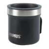 Primus KOPPEN MUG 0.2 BLACK Thermobecher NOCOLOR 2 Primus KOPPEN MUG 0.2 BLACK Thermobecher NOCOLOR -Outdoor Abenteuer Verkauf 5637925696 a koppen mug 02 black primus 24