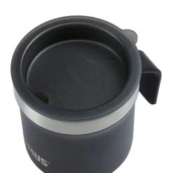 Primus KOPPEN MUG 0.2 BLACK Thermobecher NOCOLOR 8 Primus KOPPEN MUG 0.2 BLACK Thermobecher NOCOLOR -Outdoor Abenteuer Verkauf 5637925696 c koppen mug 02 black primus 24