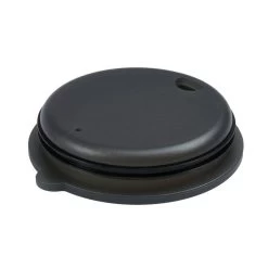 Primus KOPPEN MUG 0.2 BLACK Thermobecher NOCOLOR 9 Primus KOPPEN MUG 0.2 BLACK Thermobecher NOCOLOR -Outdoor Abenteuer Verkauf 5637925696 d koppen mug 02 black primus 24