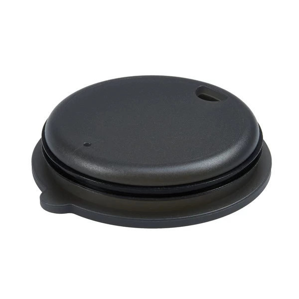 Primus KOPPEN MUG 0.2 BLACK Thermobecher NOCOLOR 6 Primus KOPPEN MUG 0.2 BLACK Thermobecher NOCOLOR – Bild 4