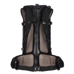 Ortlieb ATRACK Wasserdichter Rucksack BLACK 8 Ortlieb ATRACK Wasserdichter Rucksack BLACK -Outdoor Abenteuer Verkauf 5637926003 c atrack 25l black ortlieb 24