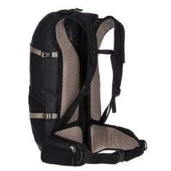 Ortlieb ATRACK Wasserdichter Rucksack BLACK 9 Ortlieb ATRACK Wasserdichter Rucksack BLACK -Outdoor Abenteuer Verkauf 5637926003 d atrack 25l black ortlieb 24