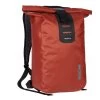 Ortlieb VELOCITY PS Tagesrucksack ROOIBOS -Outdoor Abenteuer Verkauf 5637926005 a velocity ps 17l rooibos ortlieb 24