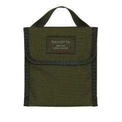 Savotta HAPPY STOVE Holzkocher NOCOLOR 5 Savotta HAPPY STOVE Holzkocher NOCOLOR -Outdoor Abenteuer Verkauf 5637926362 i happy stove savotta 24