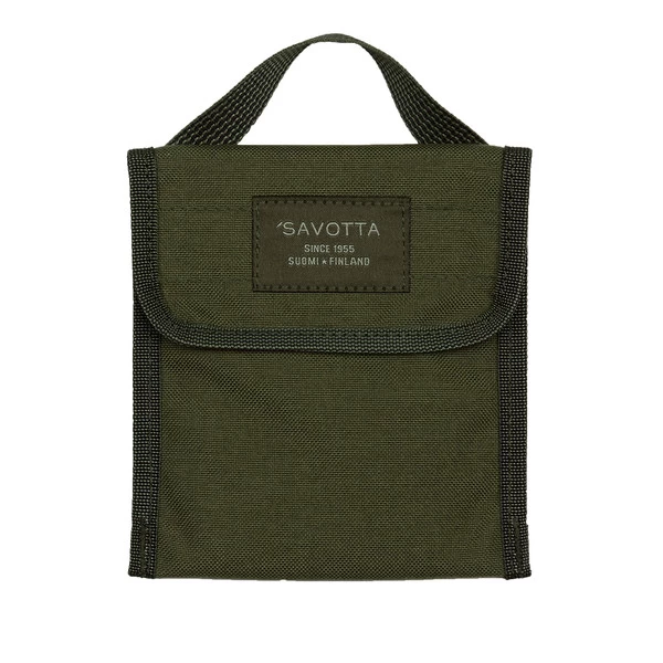 Savotta HAPPY STOVE Holzkocher NOCOLOR 4 Savotta HAPPY STOVE Holzkocher NOCOLOR – Bild 2