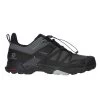 Salomon X ULTRA 4 GORE-TEX Herren Wanderschuhe MAGNET/BLACK/MONUMENT 1 Salomon X ULTRA 4 GORE-TEX Herren Wanderschuhe MAGNET/BLACK/MONUMENT -Outdoor Abenteuer Verkauf 5637926776 a x ultra 4 gtx salomon 24